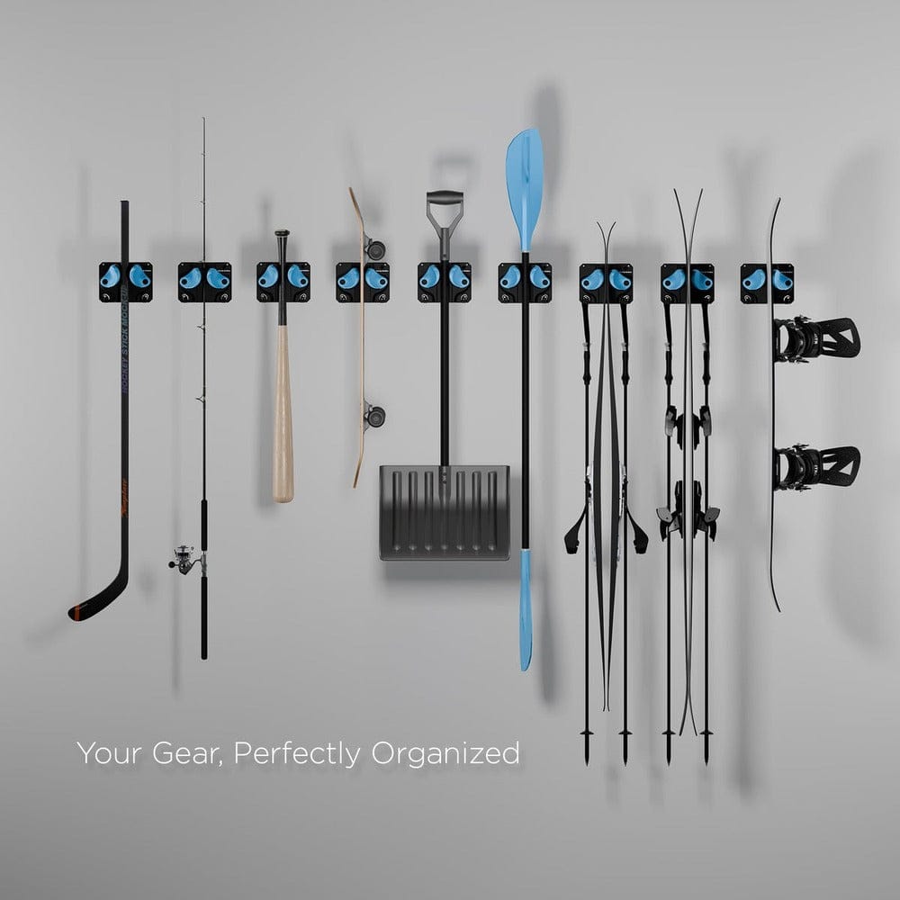 The Gravity Grabber Storage & Organization Gravity Grabber