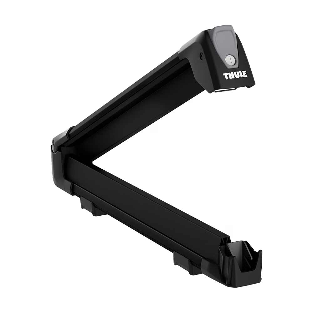 Thule SnowPack Large Car Rack Car Racks Thule