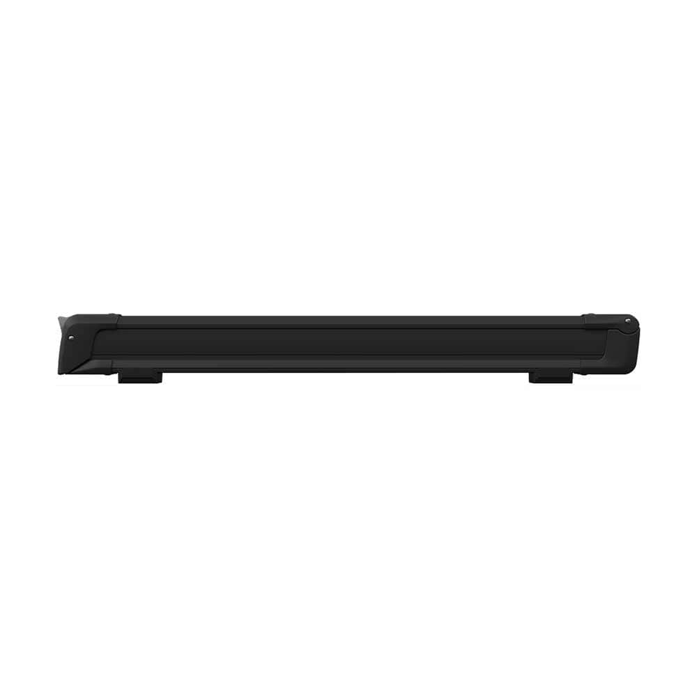 Thule SnowPack Large Car Rack Car Racks Thule