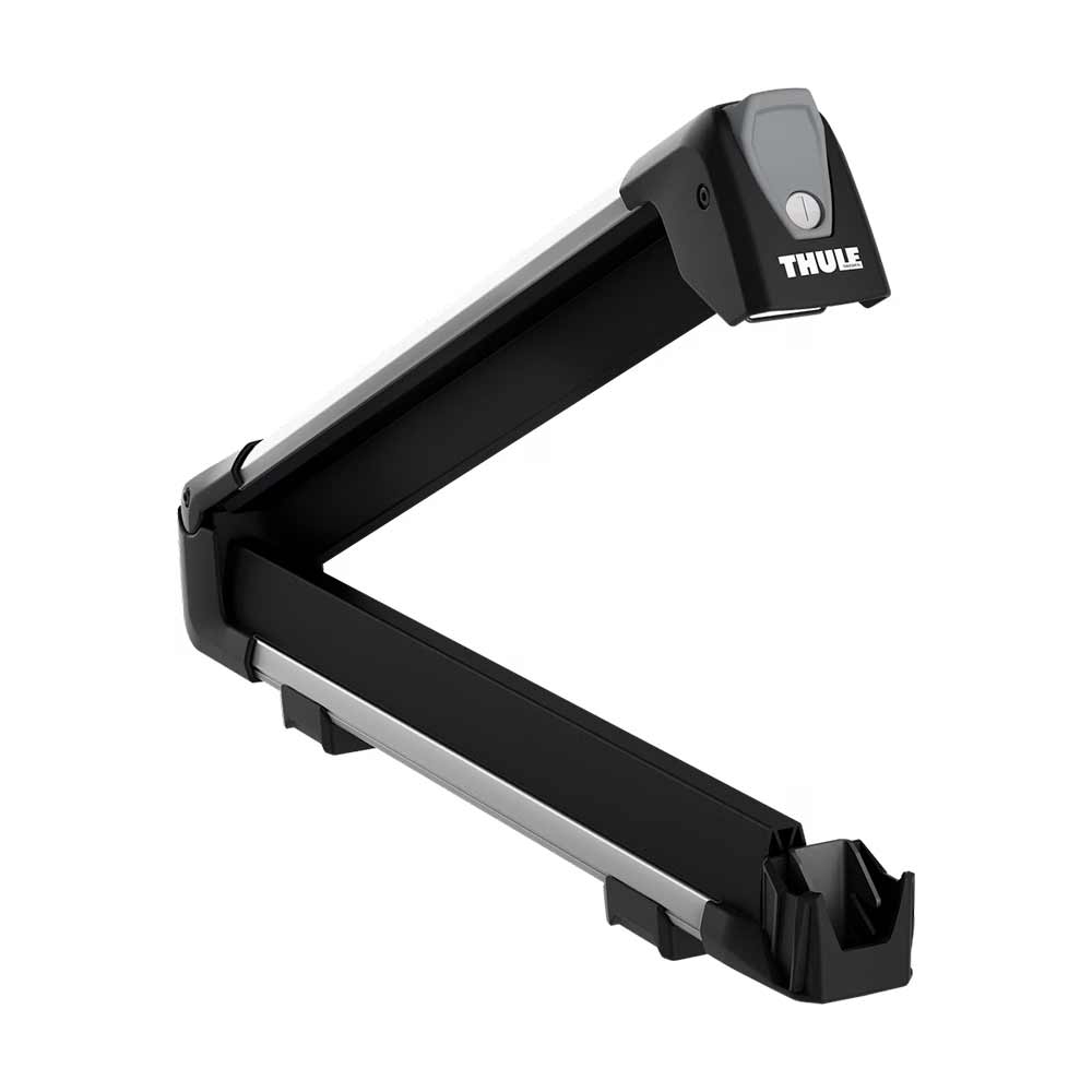 Thule SnowPack Medium Car Rack Car Racks Thule