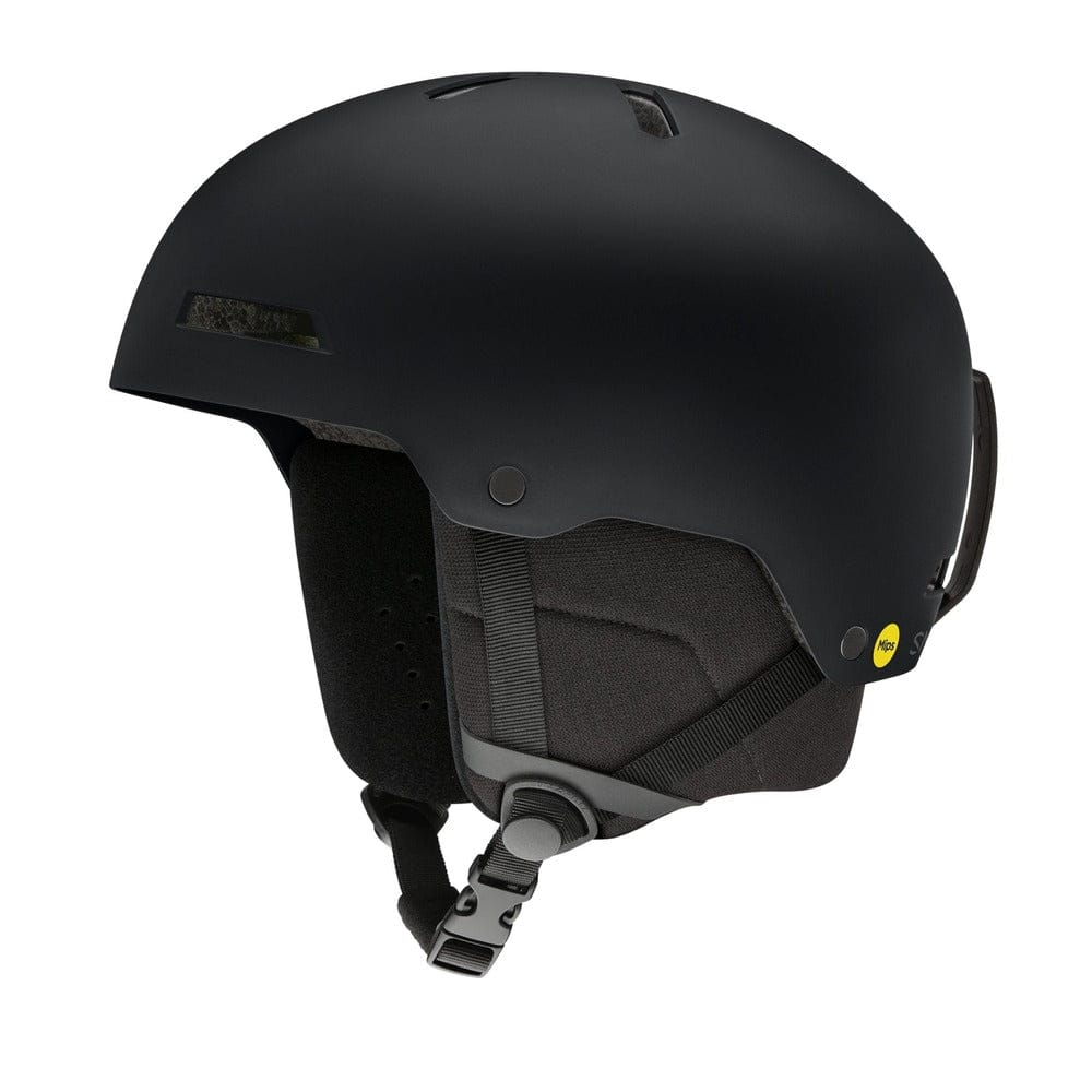 Smith Rodeo Mips Helmet Snow Helmets Smith