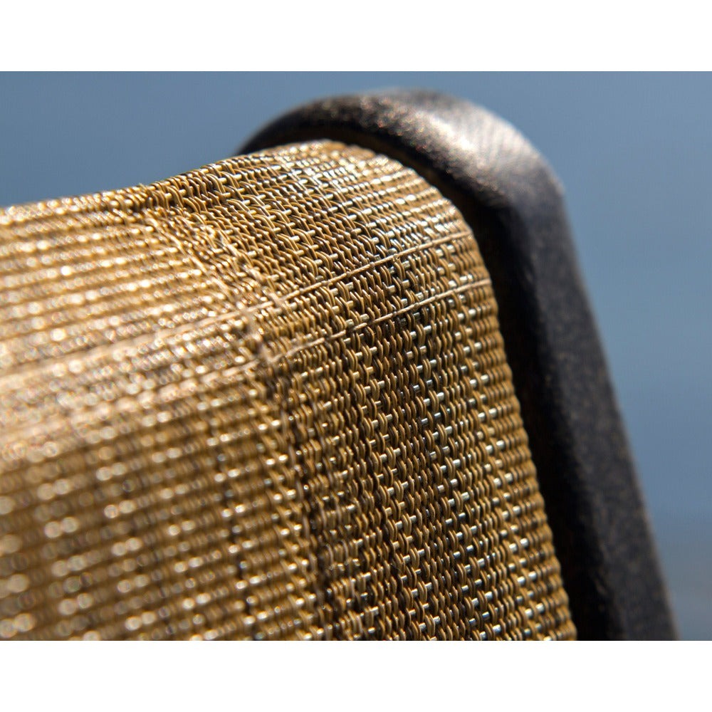 POLYWOOD® - Coastal Folding Chair - 9000 Outdoor Furniture POLYWOOD®