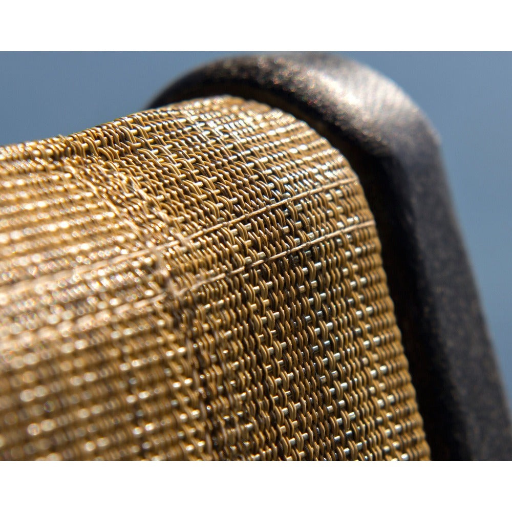 POLYWOOD® - Coastal Folding Chair - 9000 Outdoor Furniture POLYWOOD®