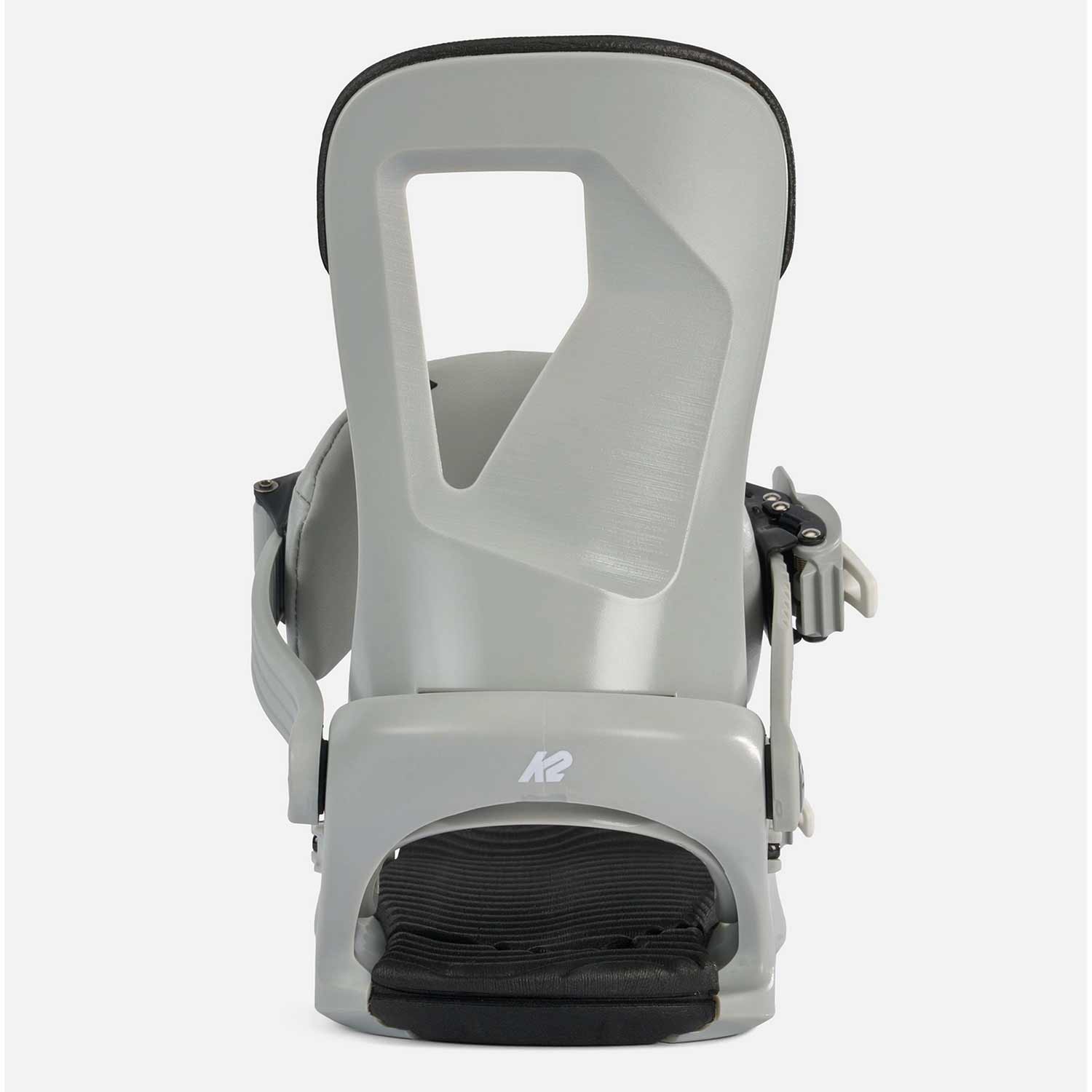 2024 K2 Bedford Women's Snowboard Bindings *CLEARANCE* Snowboard Bindings K2