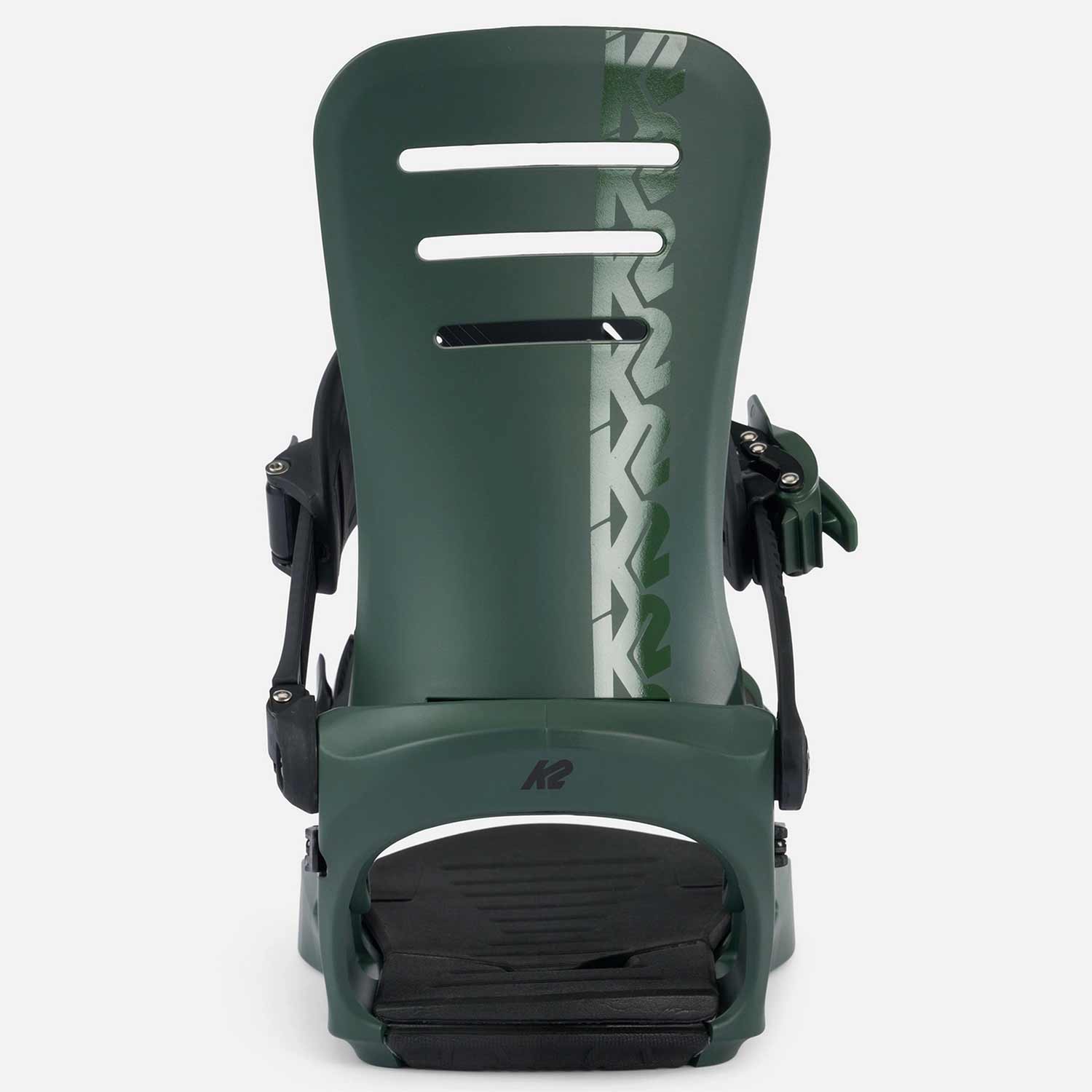 2024 K2 Formula Snowboard Bindings *CLEARANCE* Snowboard Bindings K2