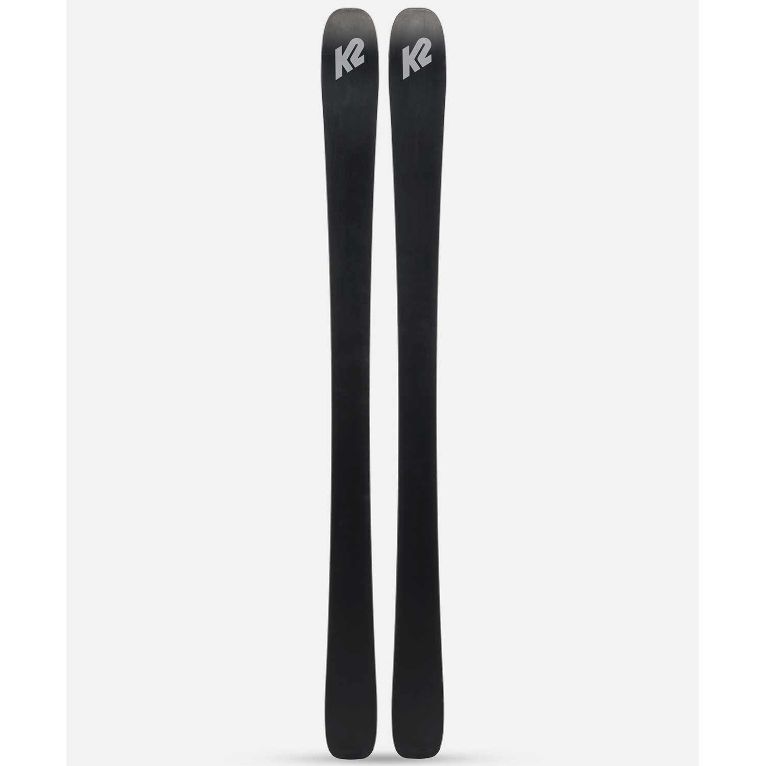 2024 K2 Mindbender 85 Women's Skis *CLEARANCE* Skis K2