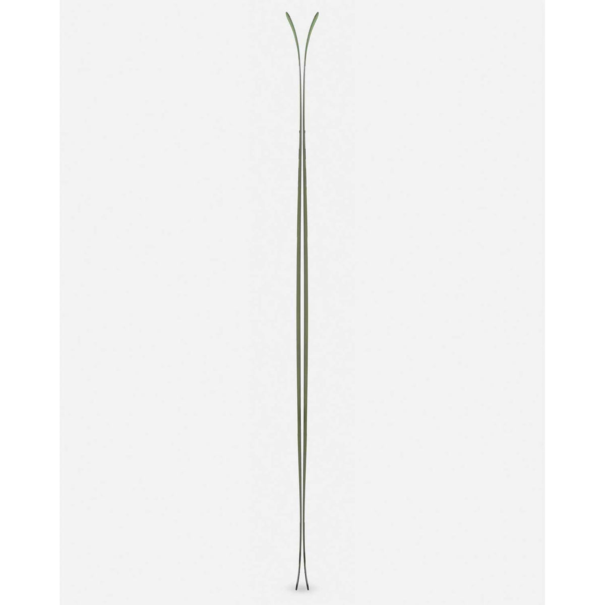 2024 K2 Mindbender 89TI Skis *CLEARANCE* Skis K2