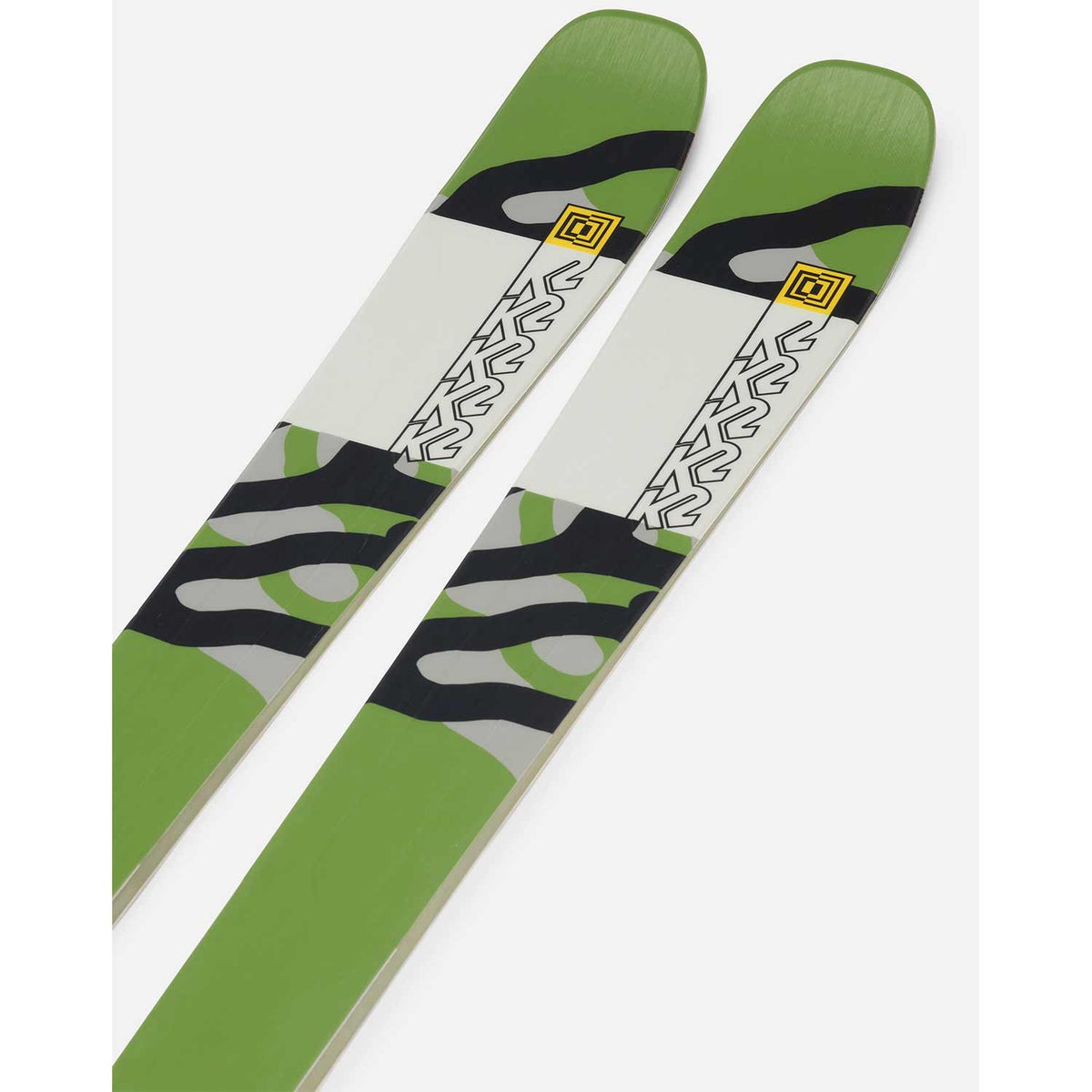 2024 K2 Mindbender 89TI Skis *CLEARANCE* Skis K2