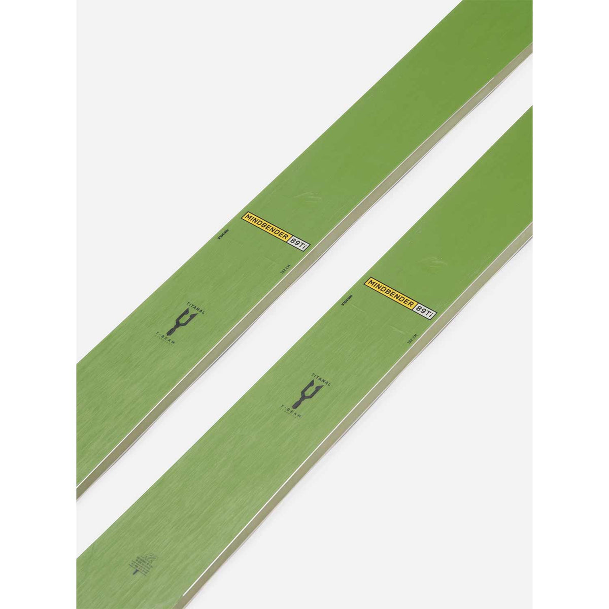 2024 K2 Mindbender 89TI Skis *CLEARANCE* Skis K2