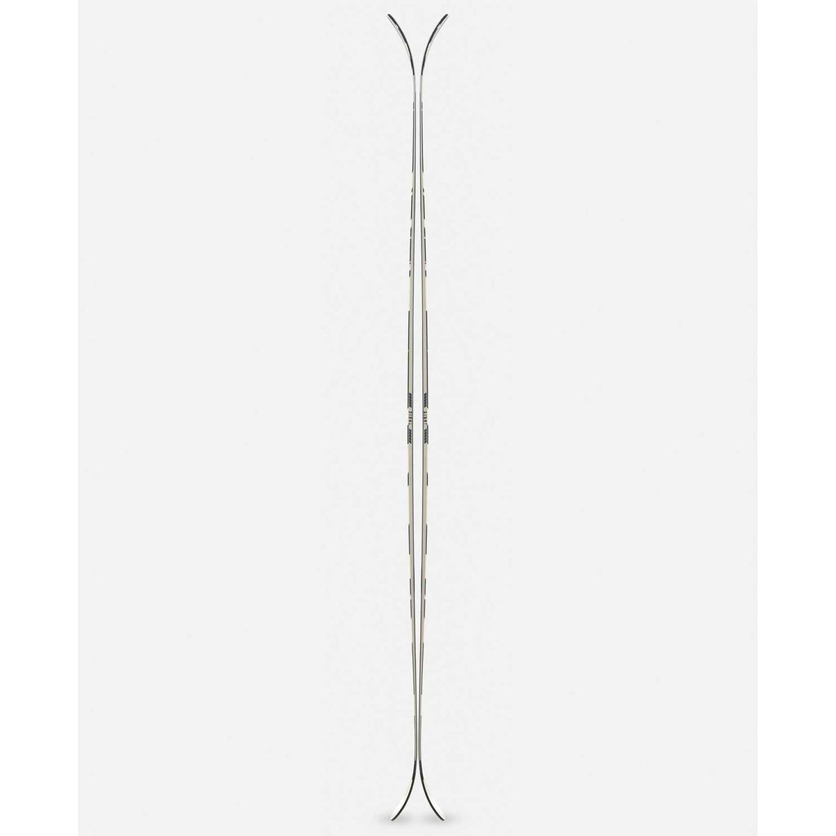 2024 K2 Sight Skis *CLEARANCE* Skis K2