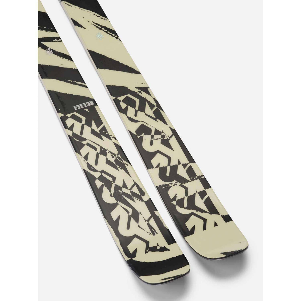 2024 K2 Sight Skis *CLEARANCE* Skis K2