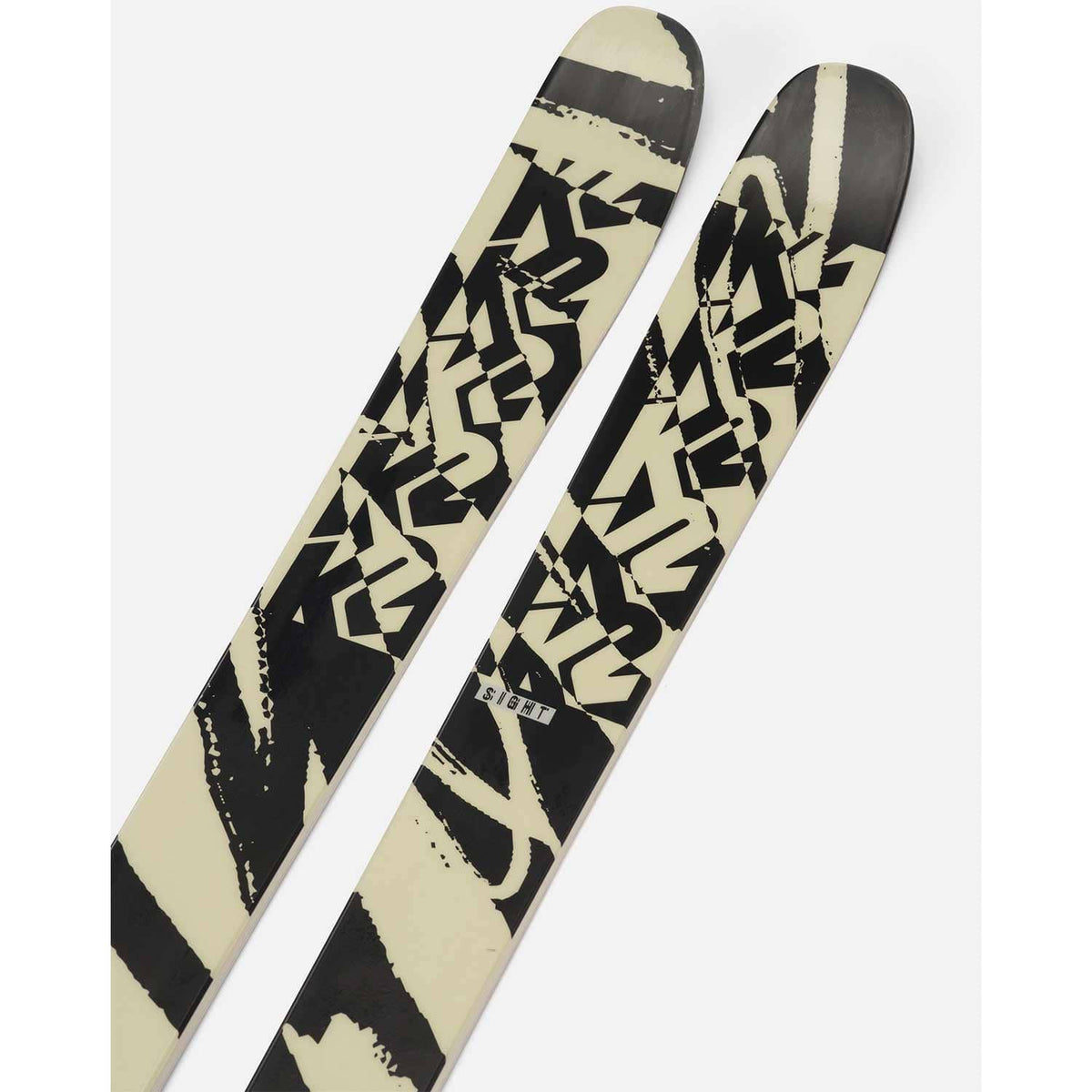 2024 K2 Sight Skis *CLEARANCE* Skis K2