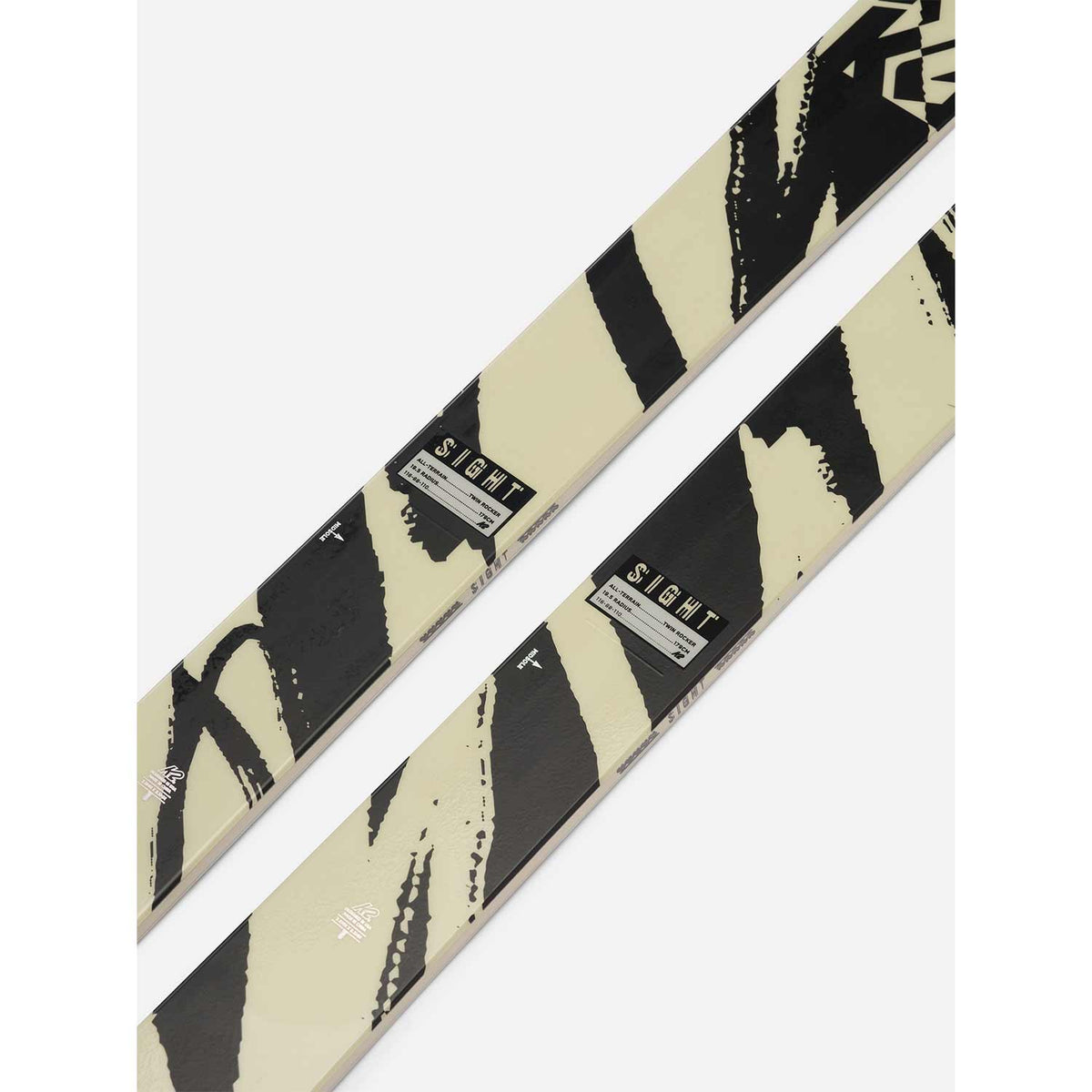 2024 K2 Sight Skis *CLEARANCE* Skis K2