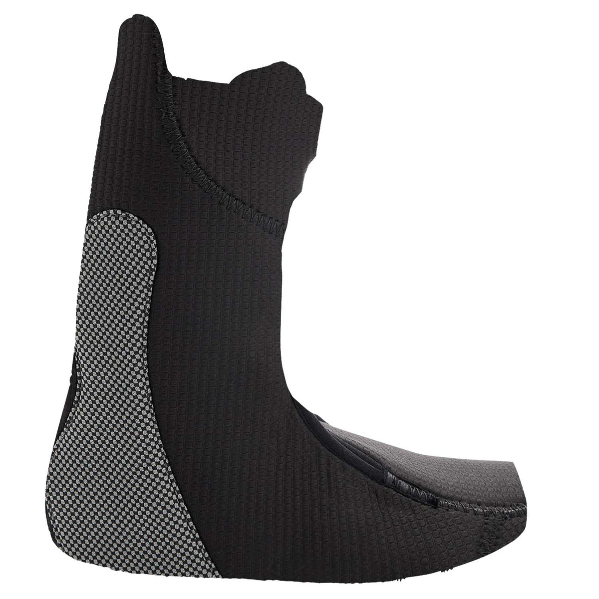 2024 Burton Photon Step On Men's Snowboard Boots Snowboard Boots Burton