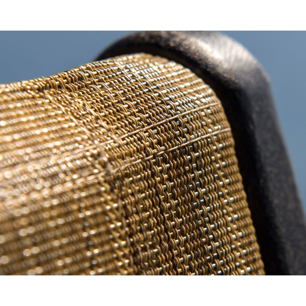 POLYWOOD® - Coastal Bar Chair - 9012 Outdoor Furniture POLYWOOD®