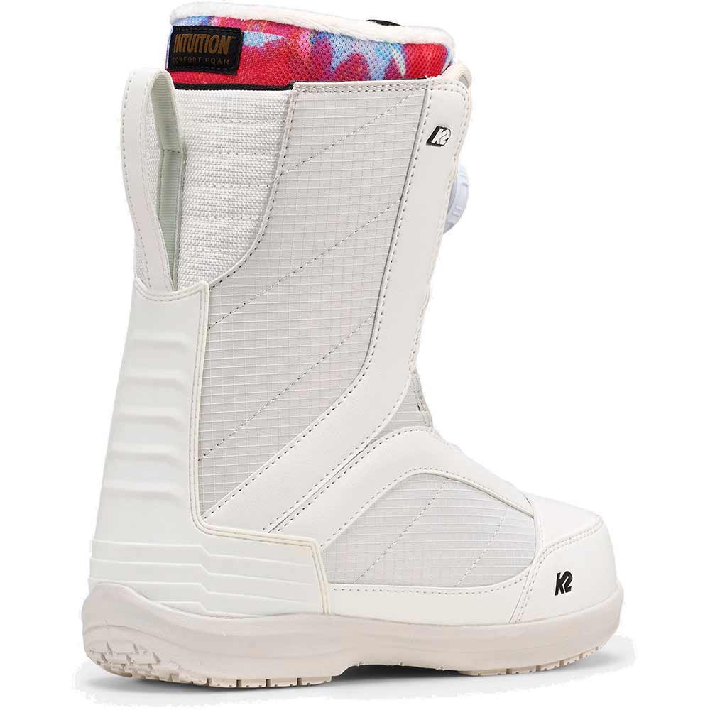 2026 K2 Haven Women's Snowboard Boots Snowboard Boots K2
