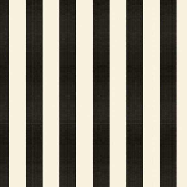 Casual Cushion - Attachable Headrest Pillow - 19"W x 8.5"H Foam Core Pillow - DS2819 Patio Cushion Casual Cushion