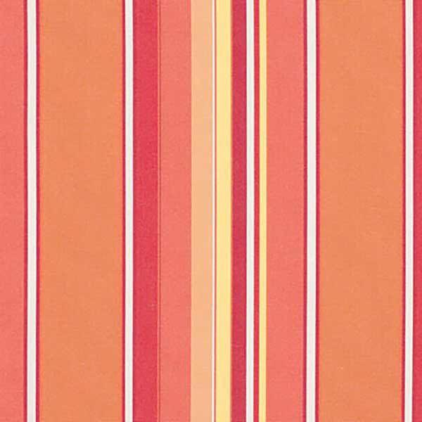 Casual Cushion - Seat Pad Cushions 2 Pack - Multiple Sizes