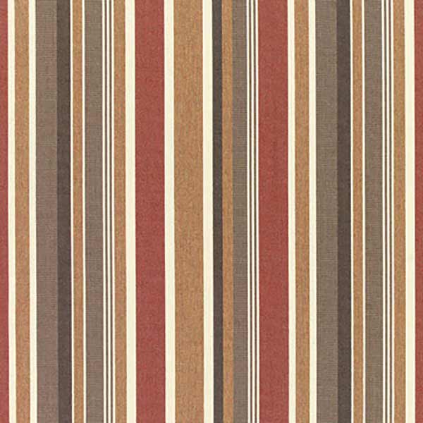 Casual Cushion - Club Chair Cushion - DS2110 Patio Cushion Casual Cushion