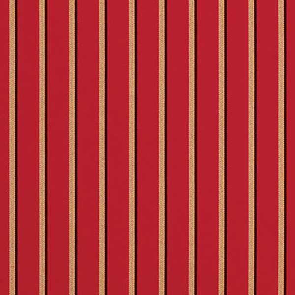 Casual Cushion - Seat Pad Cushions 2 Pack - Multiple Sizes Patio Cushion Casual Cushion