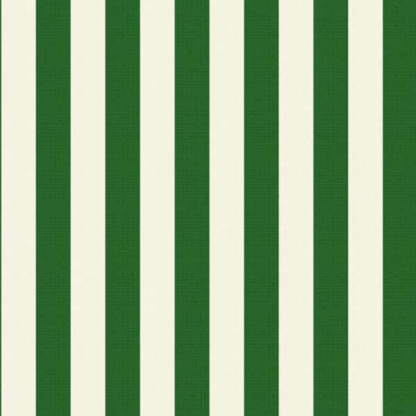 Casual Cushion - Club Chair Cushion - DS2110 Patio Cushion Casual Cushion