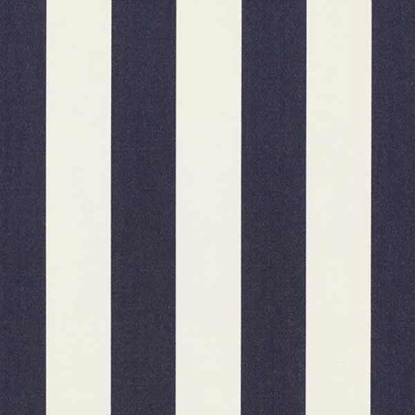 Casual Cushion - Seat Pad Cushions 2 Pack - Multiple Sizes Patio Cushion Casual Cushion