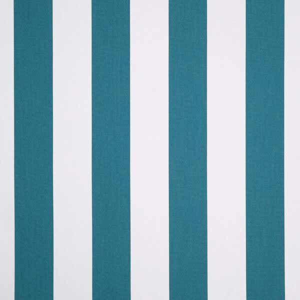 Casual Cushion - Attachable Headrest Pillow - 19"W x 8.5"H Foam Core Pillow - DS2819 Patio Cushion Casual Cushion