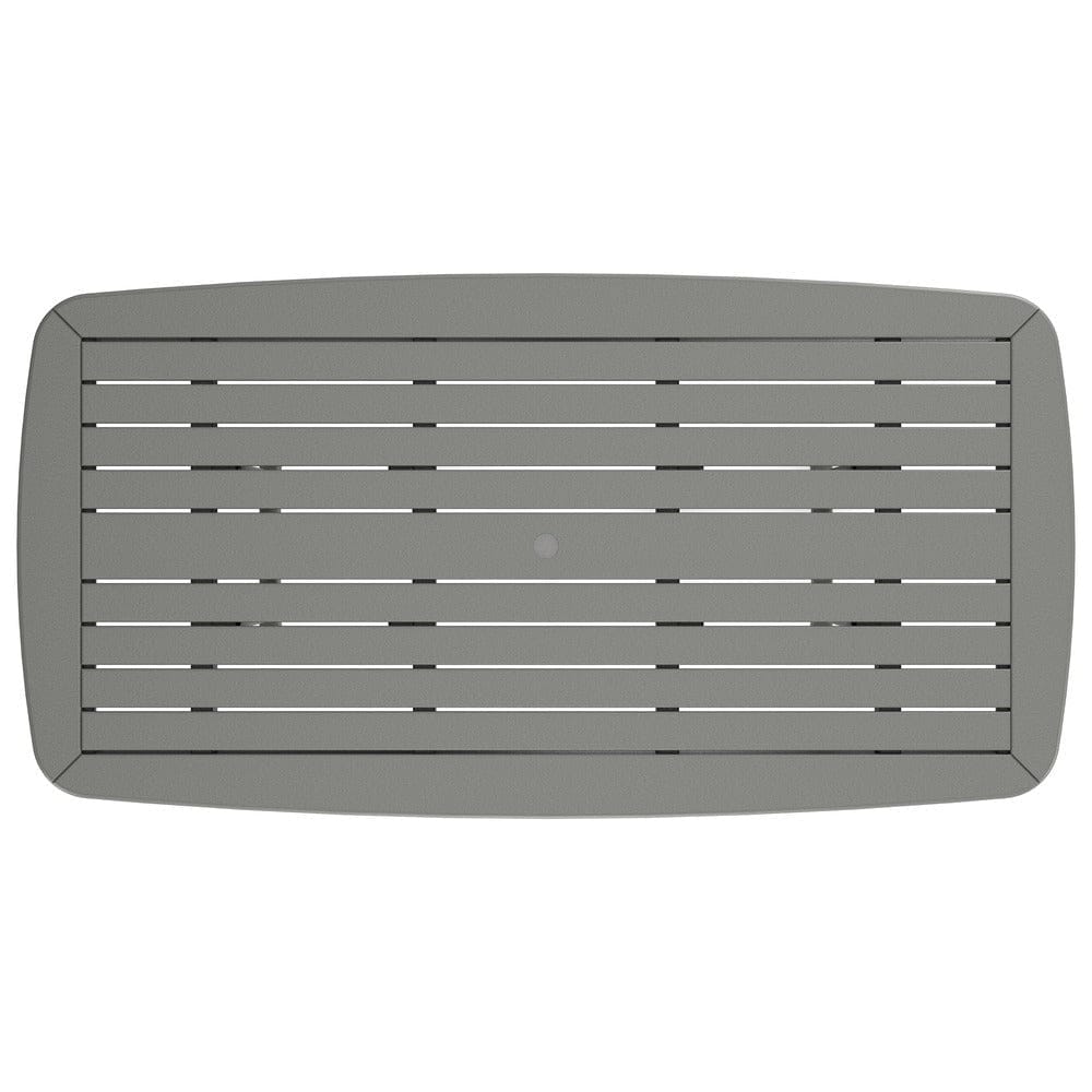 POLYWOOD® - Coastal 5-Piece Dining Set - PWS1263 Outdoor Furniture POLYWOOD®