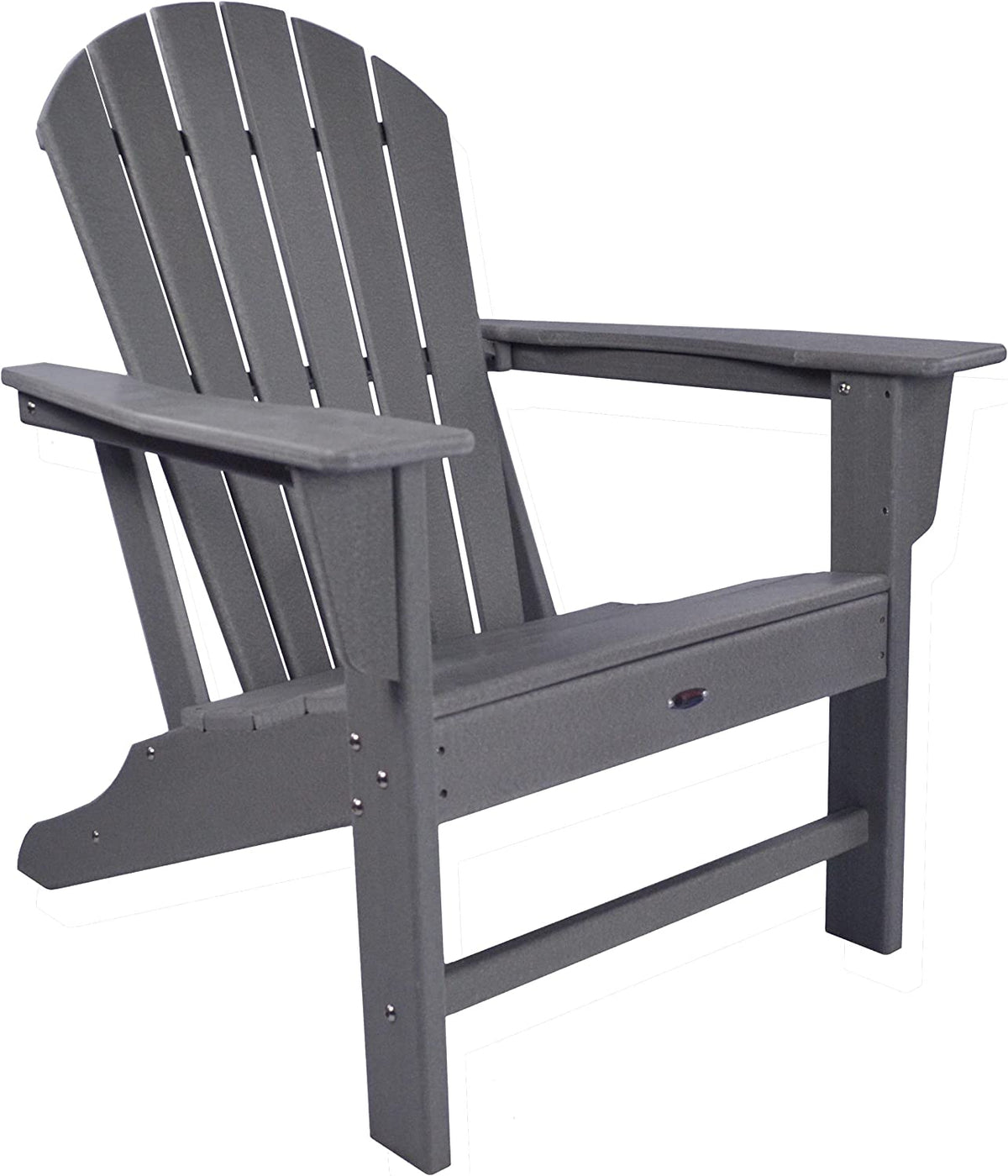 Atlas Patio Furniture - Surf City Poly Adirondack Chair Adirondack Chair Atlas Patio Furniture