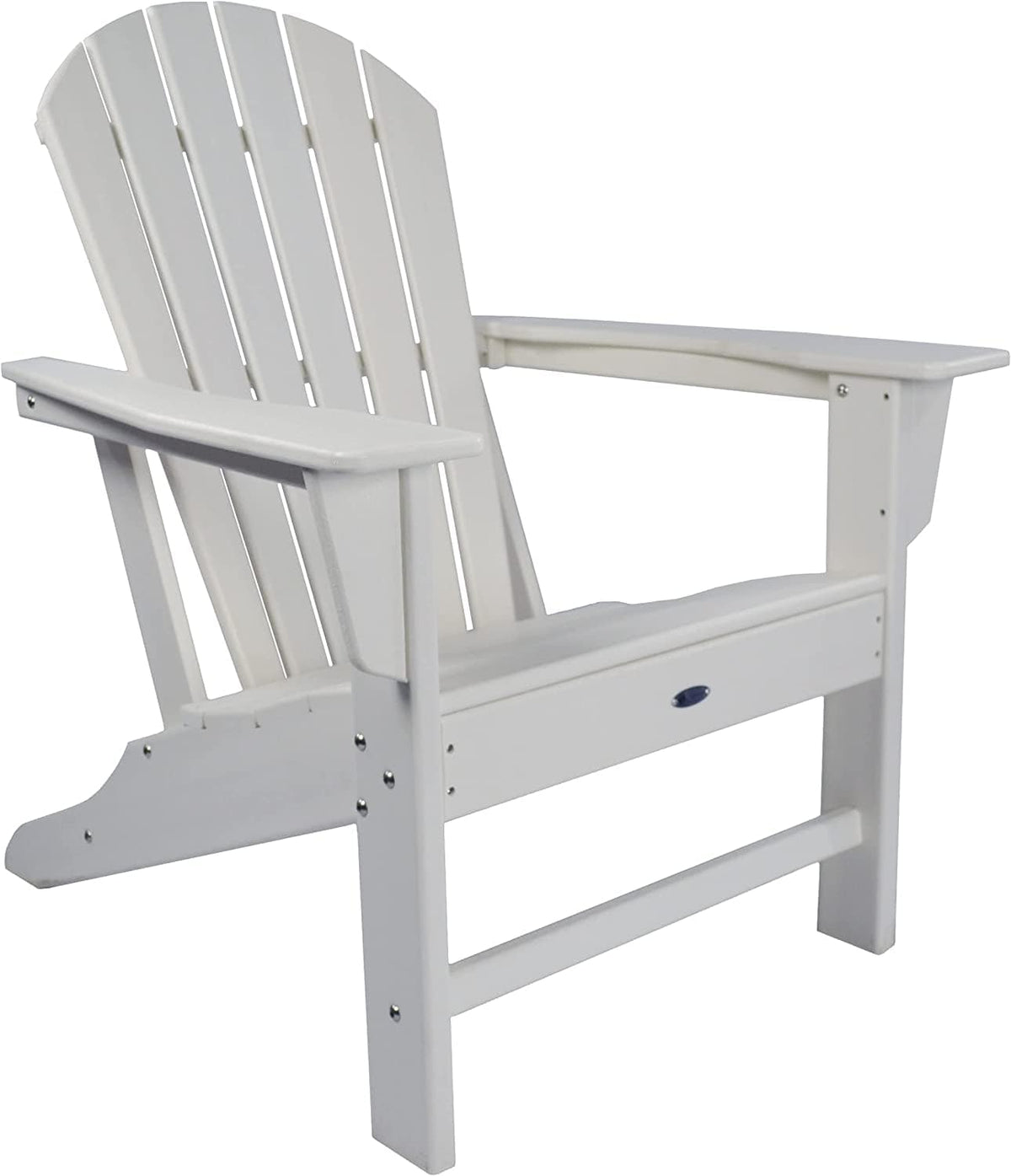 Atlas Patio Furniture - Surf City Poly Adirondack Chair Adirondack Chair Atlas Patio Furniture