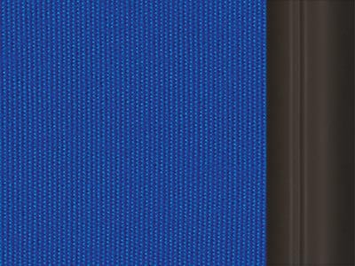 Treasure Garden Market Umbrella- Aluminum 7.5' Octagon Push Button Tilt Crank Lift Umbrella Umbrellas Treasure Garden