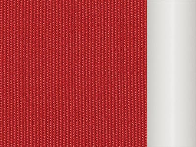 Treasure Garden Market Umbrella - Aluminum 11' Octagon Auto Tilt Crank Lift Umbrella