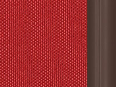 Treasure Garden Market Umbrella - Aluminum 11' Octagon Auto Tilt Crank Lift Umbrella Umbrellas Treasure Garden