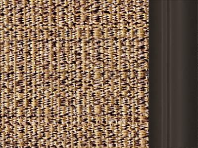 Treasure Garden Market Umbrella - Aluminum 11' Octagon Auto Tilt Crank Lift Umbrella