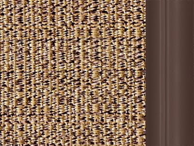 Treasure Garden Market Umbrella - Aluminum 11' Octagon Auto Tilt Crank Lift Umbrella Umbrellas Treasure Garden