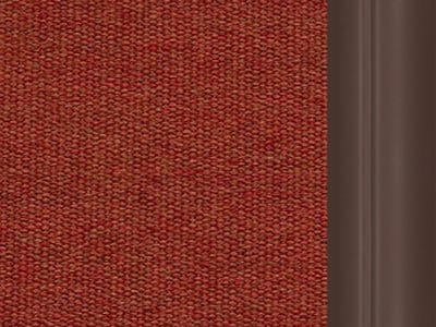 Treasure Garden Market Umbrella - Aluminum 9' Foot Wide Crank Lift Push Button Tilt Umbrellas Treasure Garden