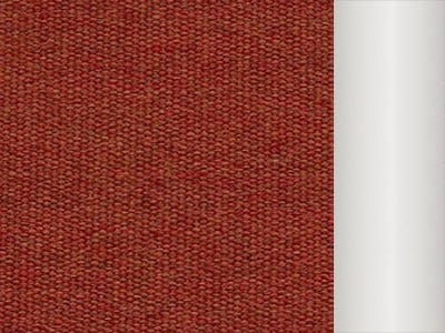 Treasure Garden Market Umbrella - Aluminum 9' Foot Wide Crank Lift Push Button Tilt