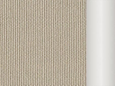 Treasure Garden Market Umbrella - Aluminum 11' Octagon Auto Tilt Crank Lift Umbrella