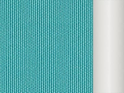 Treasure Garden Market Umbrella- Aluminum 7.5' Octagon Push Button Tilt Crank Lift Umbrella Umbrellas Treasure Garden