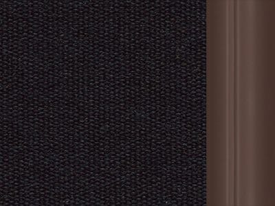 Treasure Garden Market Umbrella - Aluminum 9' Foot Wide Crank Lift Push Button Tilt Umbrellas Treasure Garden