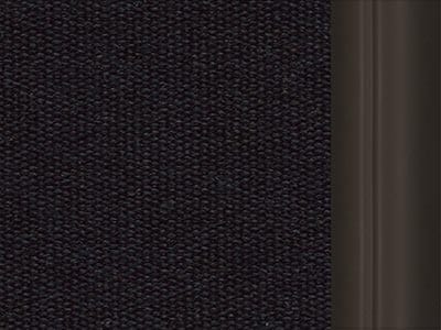 Treasure Garden Market Umbrella - Aluminum 9' Foot Wide Crank Lift Push Button Tilt