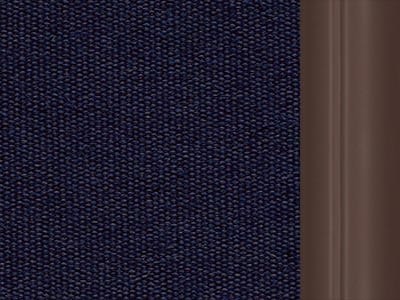 Treasure Garden Market Umbrella - Aluminum 11' Octagon Auto Tilt Crank Lift Umbrella Umbrellas Treasure Garden