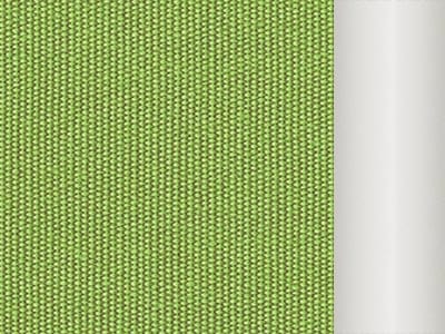 Treasure Garden Market Umbrella - Aluminum 9' Foot Wide Crank Lift Push Button Tilt