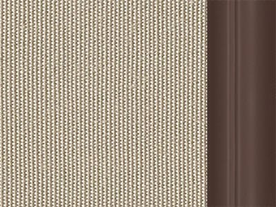 Treasure Garden Market Umbrella- Aluminum 7.5' Octagon Push Button Tilt Crank Lift Umbrella Umbrellas Treasure Garden