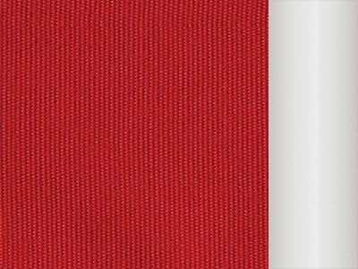 Treasure Garden Market Umbrella - Aluminum 11' Octagon Auto Tilt Crank Lift Umbrella