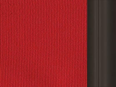 Treasure Garden Market Umbrella - Aluminum 11' Octagon Auto Tilt Crank Lift Umbrella