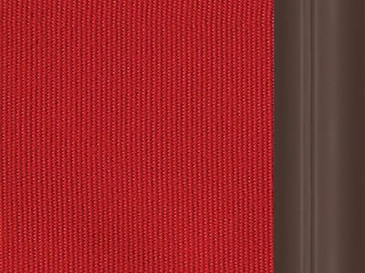 Treasure Garden Market Umbrella - Aluminum 11' Octagon Auto Tilt Crank Lift Umbrella Umbrellas Treasure Garden