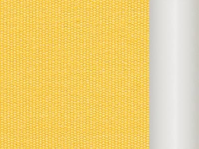 Treasure Garden Market Umbrella- Aluminum 7.5' Octagon Push Button Tilt Crank Lift Umbrella Umbrellas Treasure Garden