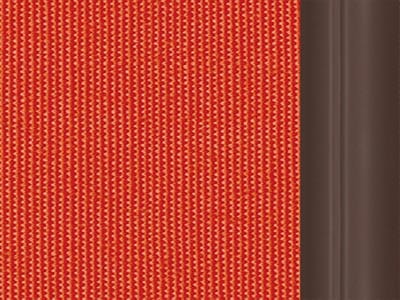 Treasure Garden Market Umbrella - Aluminum 9' Foot Wide Crank Lift Push Button Tilt Umbrellas Treasure Garden