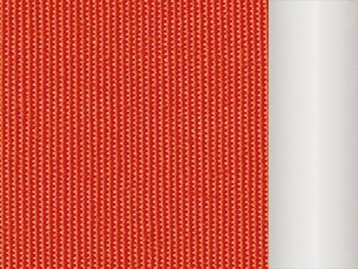 Treasure Garden Market Umbrella - Aluminum 9' Foot Wide Crank Lift Push Button Tilt